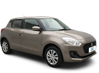 Maruti Swift-img
